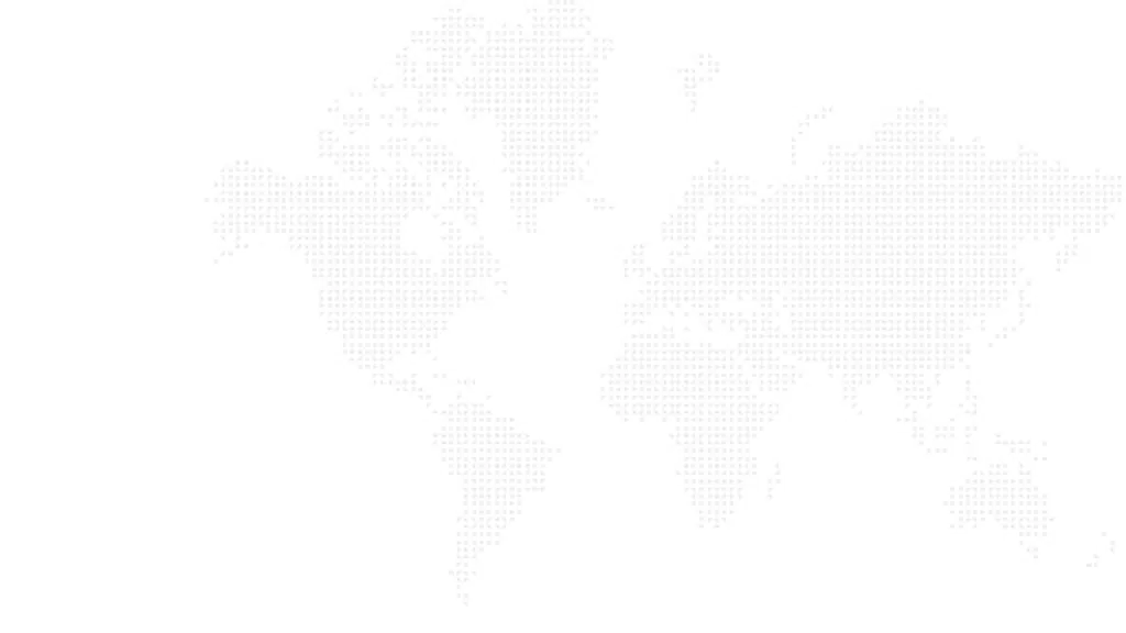 Vivimed Labs Ltd.