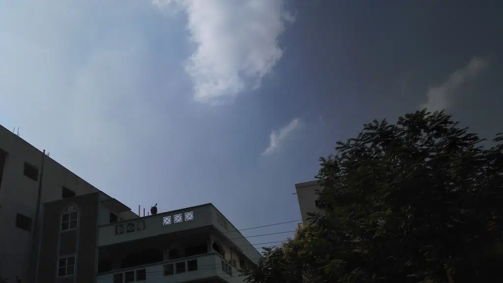 Sai Sri Speciality Hospital