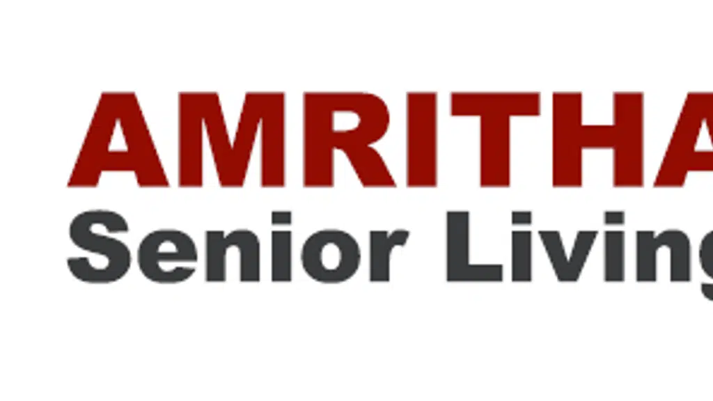 Amritha Rehab & Elder Care