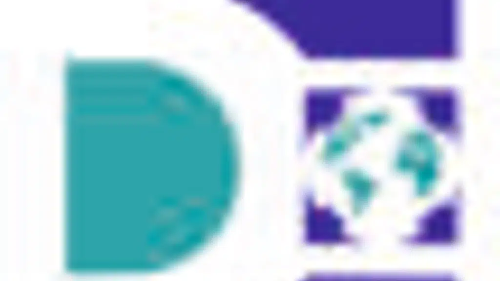 Daksh Enterprises