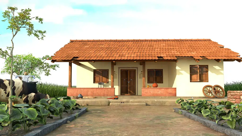 Satvam Nutrifoods Limited - Factory