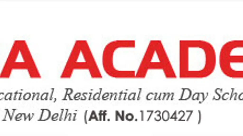 Narendra Academy