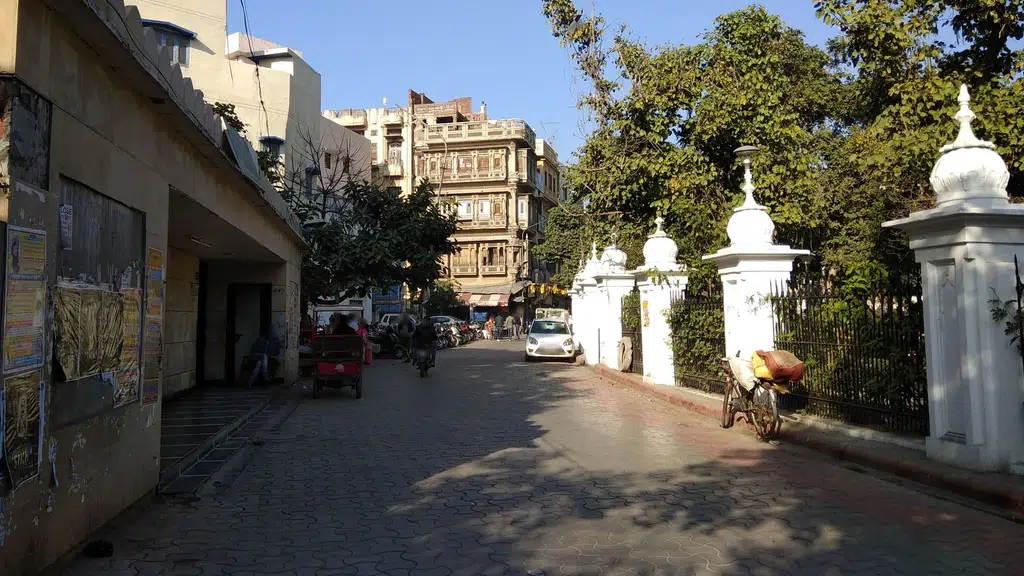Hotels IN Amritsar