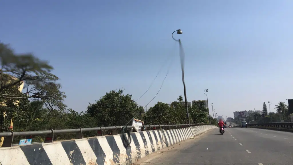 A1 Karnataka Biryani and Kabab Corner