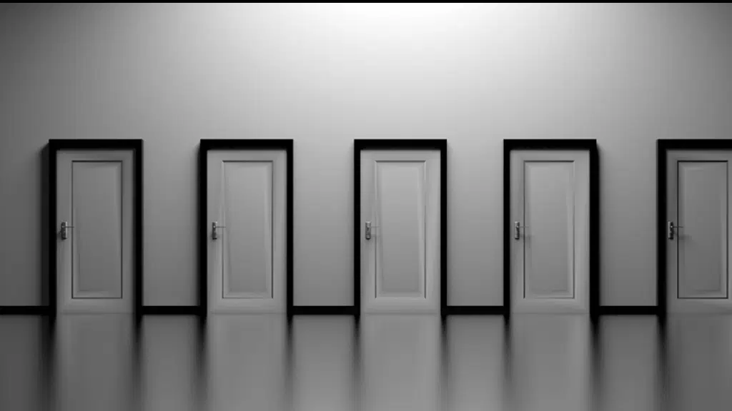 Experienzing - The Brand Story