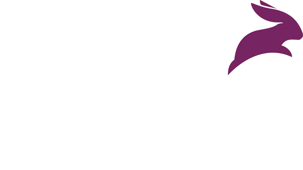 Rabbit Digital Branding Solutions