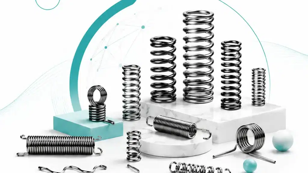 Bellite Springs Pvt. Ltd.