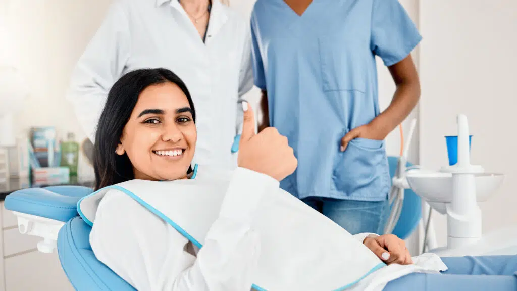 Dr. Khazane's Dental Clinic and Endodontic Center
