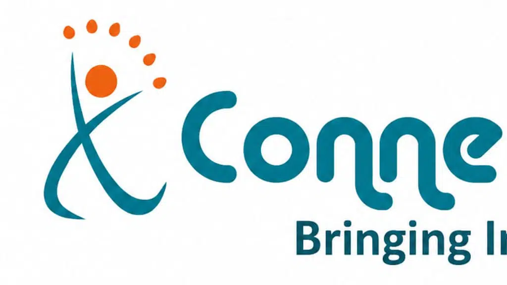 Connectel Security Systems Private Limited
