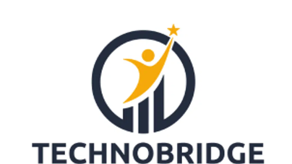 Clinical Research Courses in Pune - TechnoBridge Systems