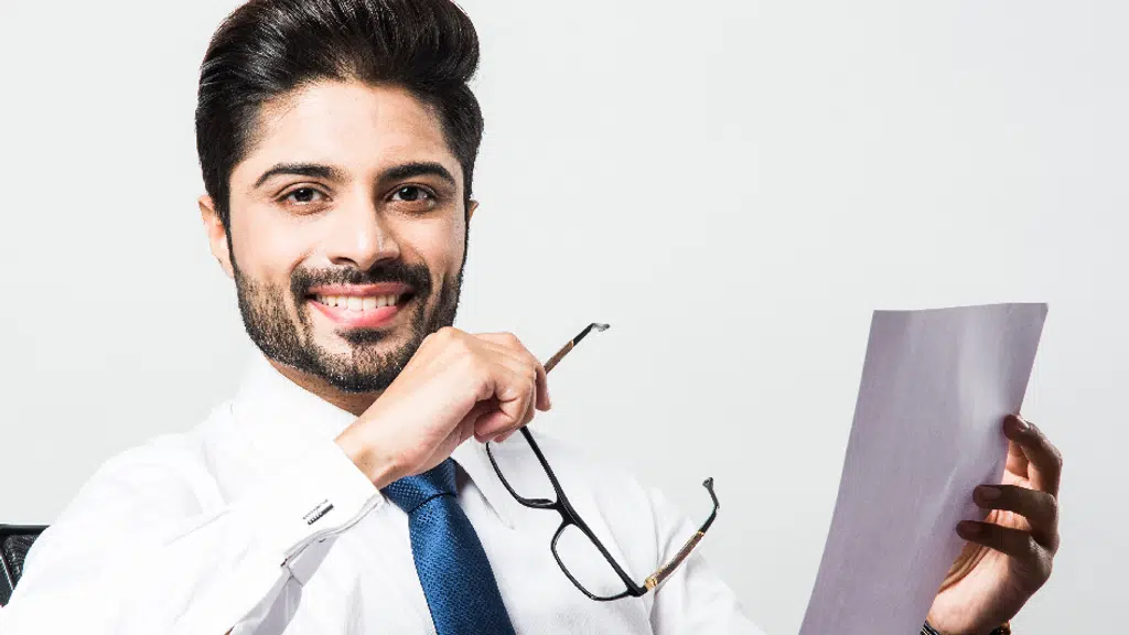 Doshi Doshi & Co, Chartered Accountants