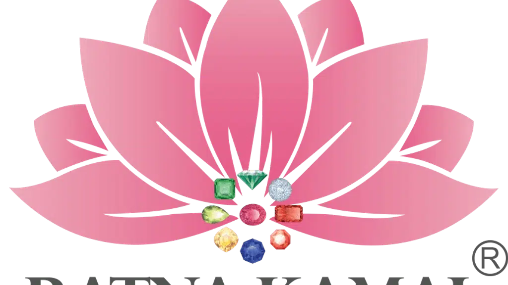Ratnakamal Gems and Jewellery