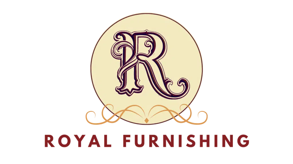 Royal Furnishing Mulund