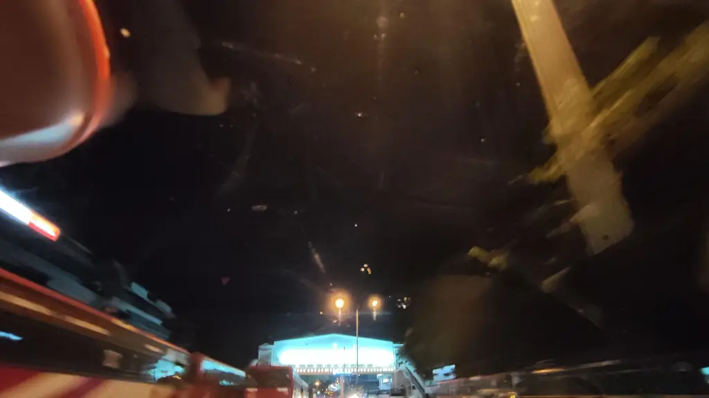 Casio Exclusive Store