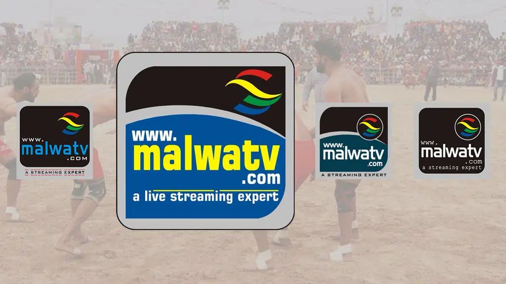 Malwa TV