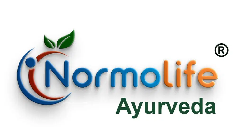 Dr.Benade's NormoLife Ayurvedic Clinic
