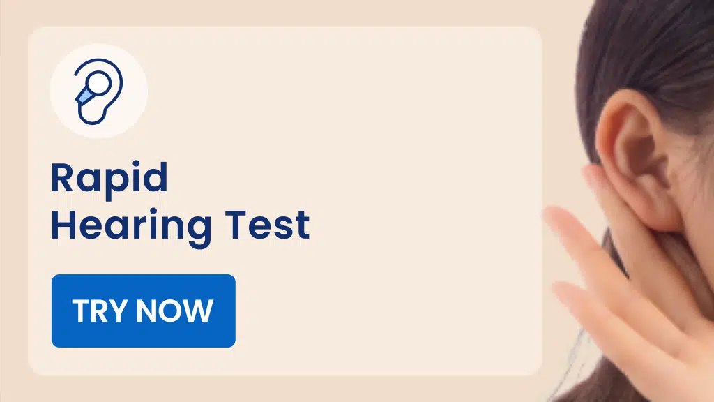 Hearing Solutions Private Limited