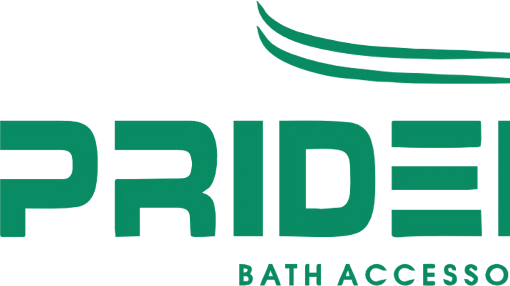 Pridel Drain