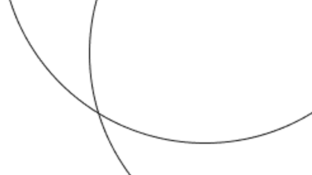 Badri Webtech