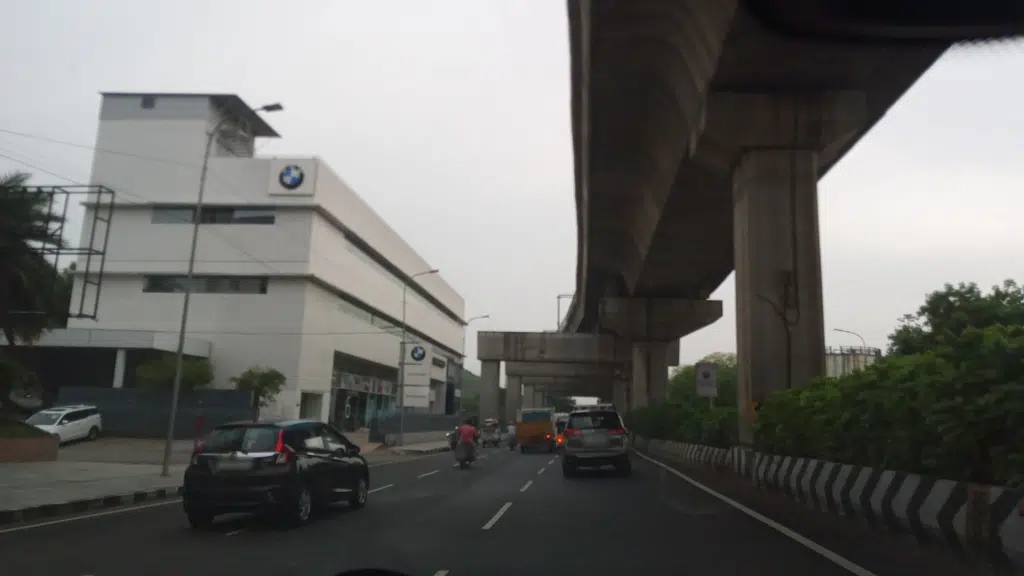BMW KUN Exclusive