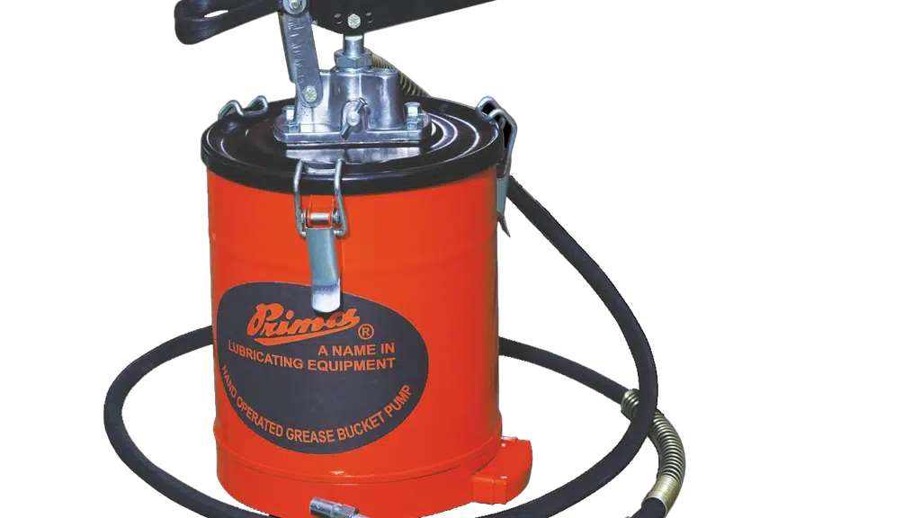 Rajeev Metal Industries