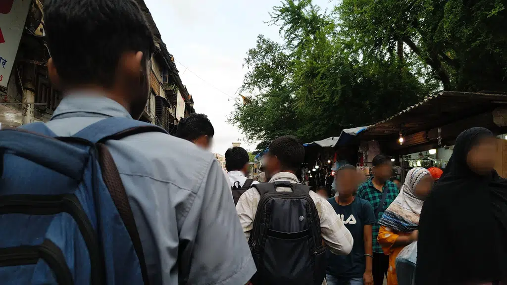 Dugad Cloth Stores
