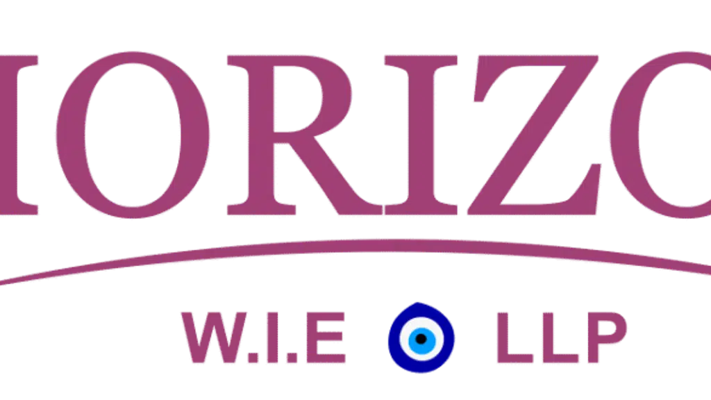 Horizon WIE