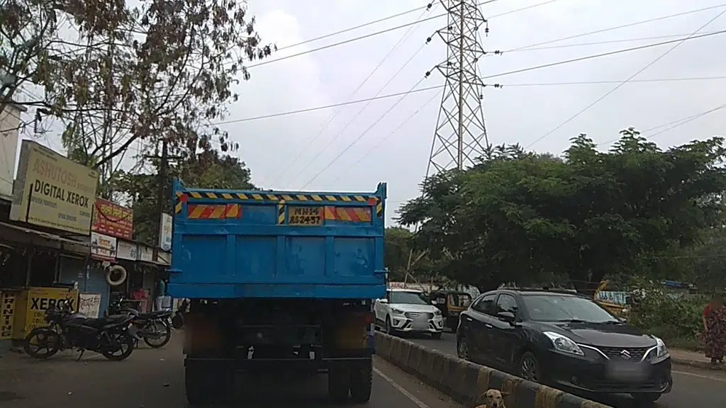 Siddhivinayak Veg Aundh
