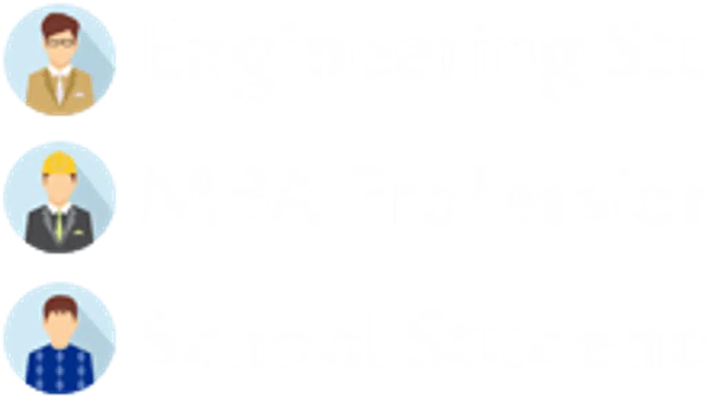 IKSC Knowledge Bridge Pvt Ltd.