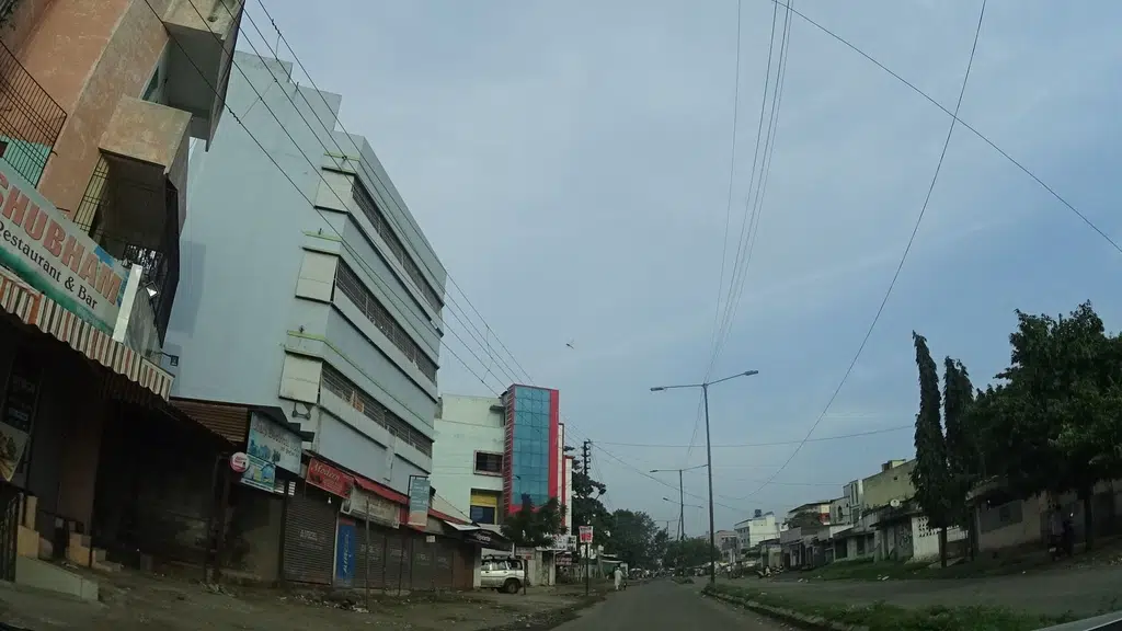 Bhale Pathe and Associates