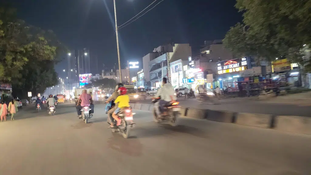 Aashiyana Ply