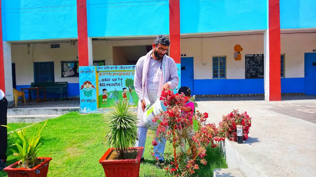Apsssdehra01