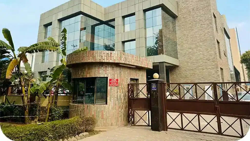 LDD Homoeopathic