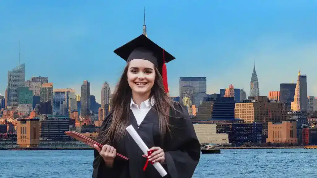 Charms Education and Immigration Services