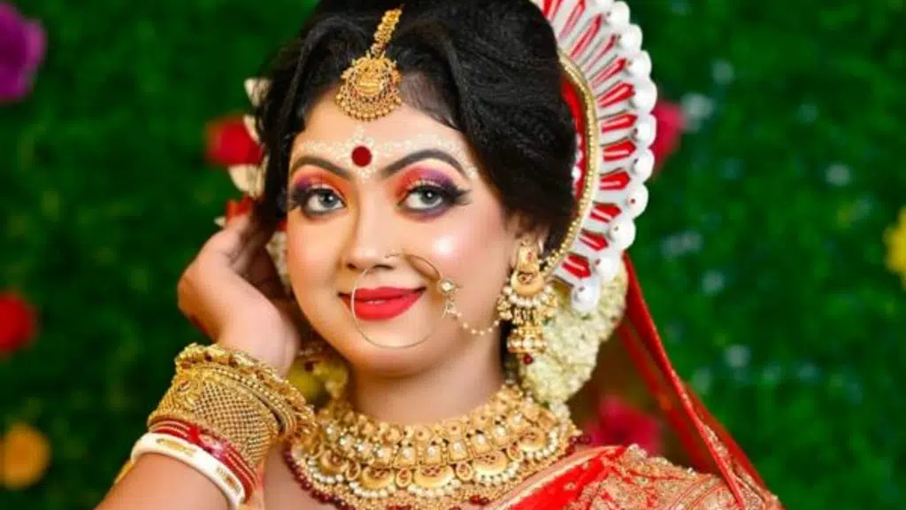 Manali Beauty Parlour and Training Academy