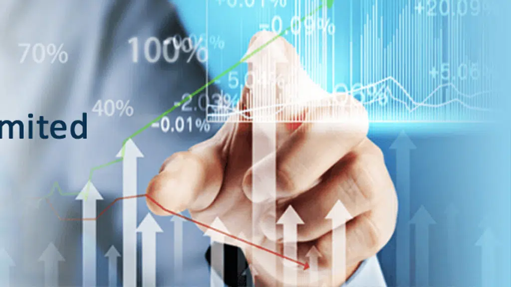 Bandhan Financial Holdings Limited