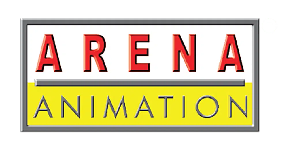 Arena Animation Dadar - Animation, VFX & Gaming Institute