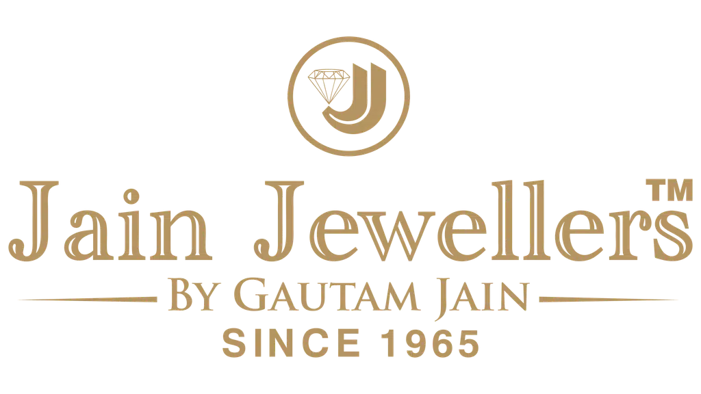Jain Jewellers