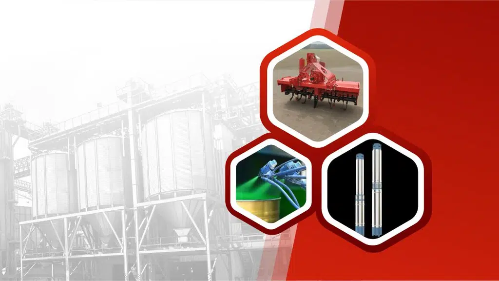 Mehul Electo Insulating Industries