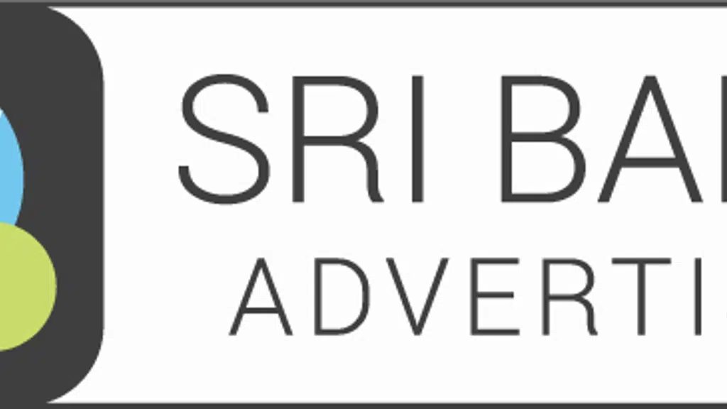 Sri Balaji Advertising