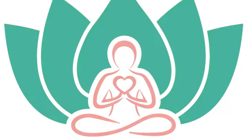 Wise Living Yoga Academy
