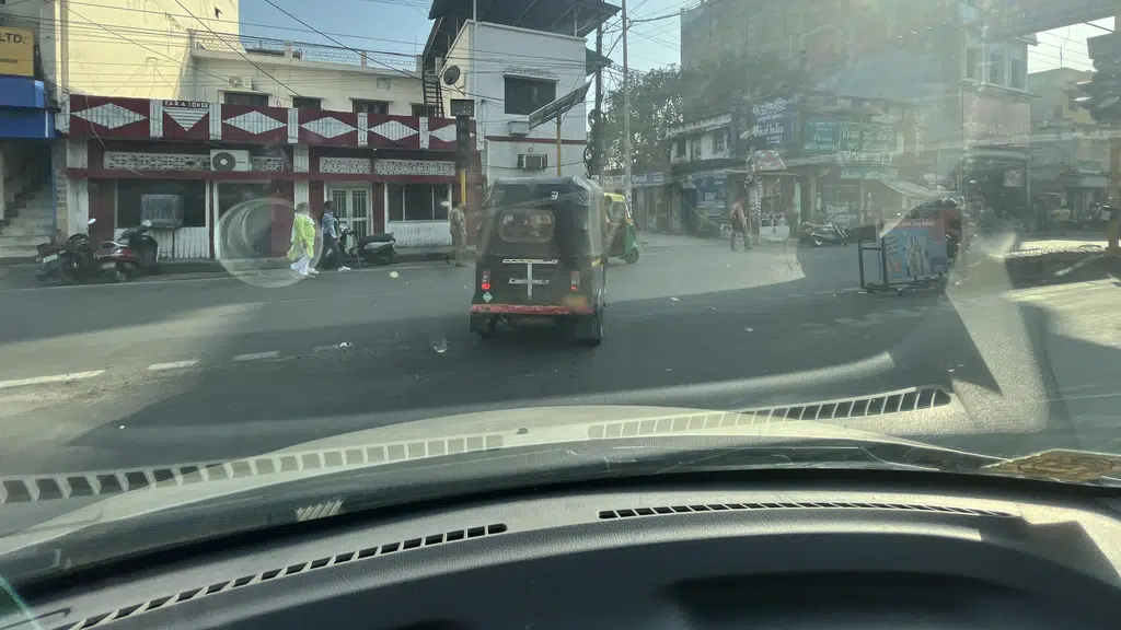 Vardhman Book Depot
