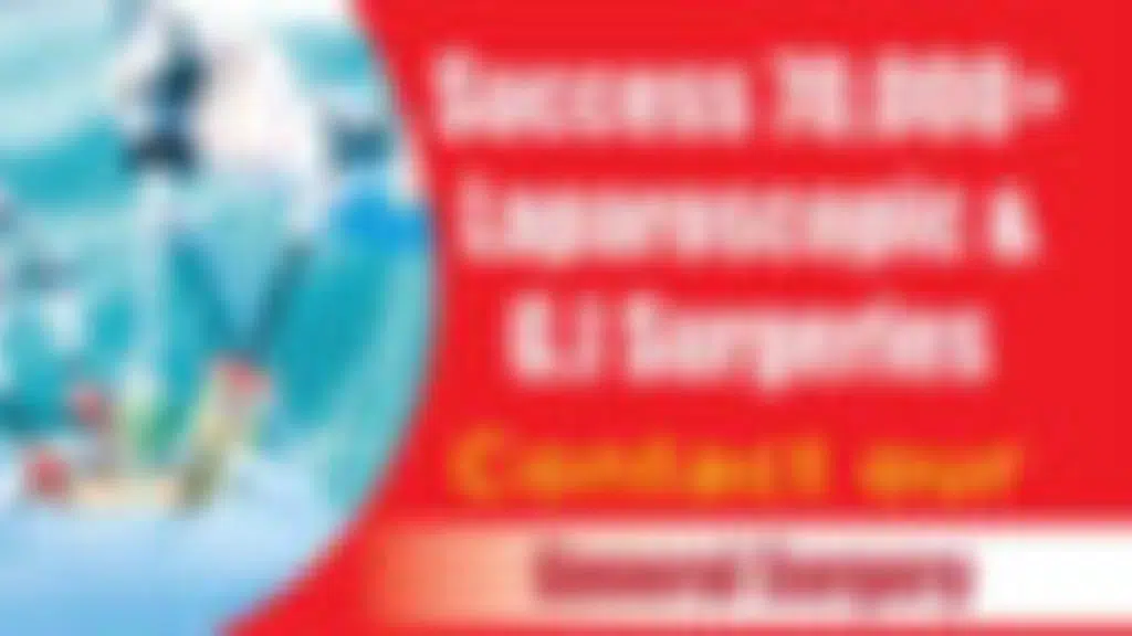 Genesis Hospital Kolkata