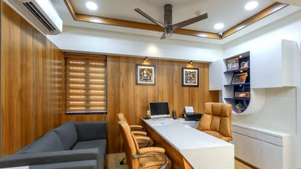 Advanced Urology Hospital