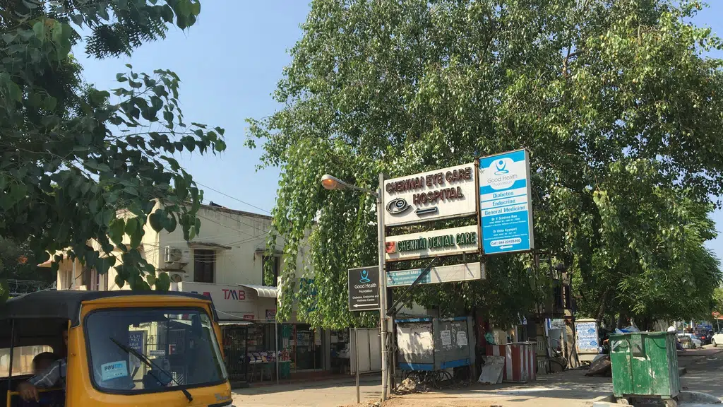 Jega's Fashion Boutique