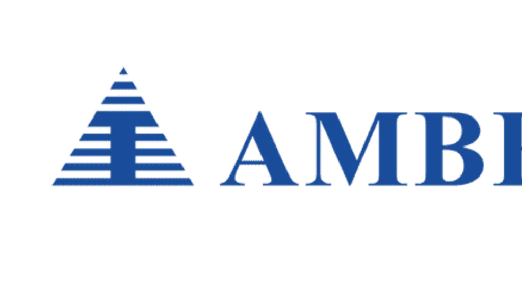 Ambetronics Engineers Private Limited | Gas Detectors, Flame Detectors and Safety Partner