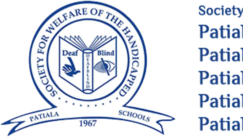Patiala School for the Deaf and Patiala School for the Blind