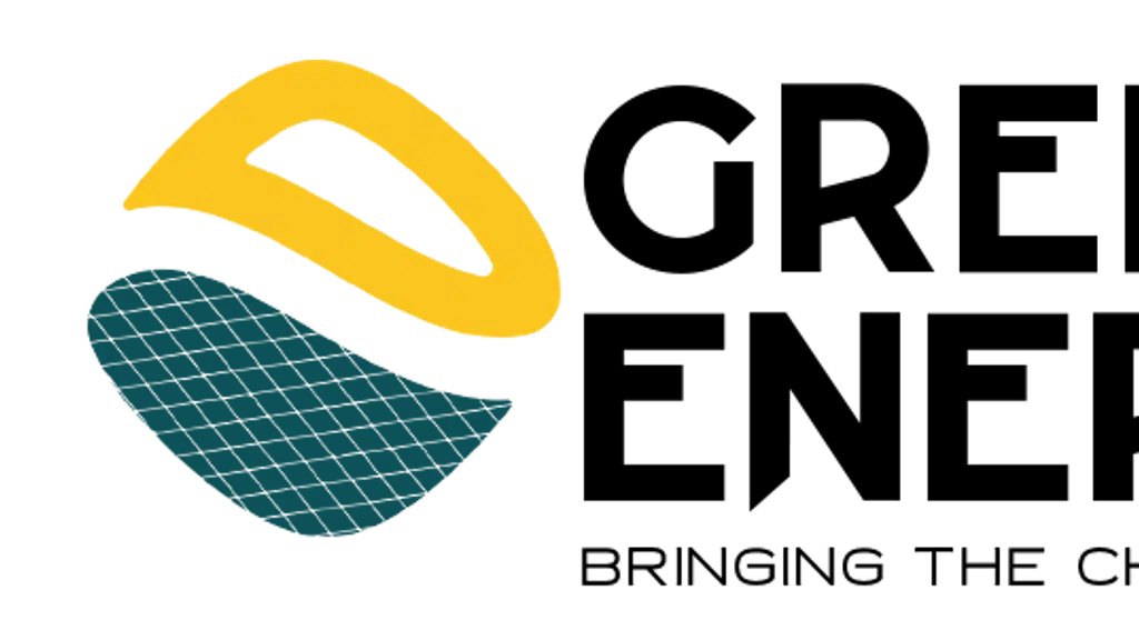 Greenon Energy