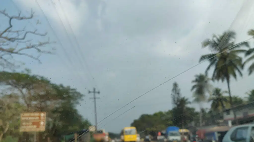 Chirayu Hospital