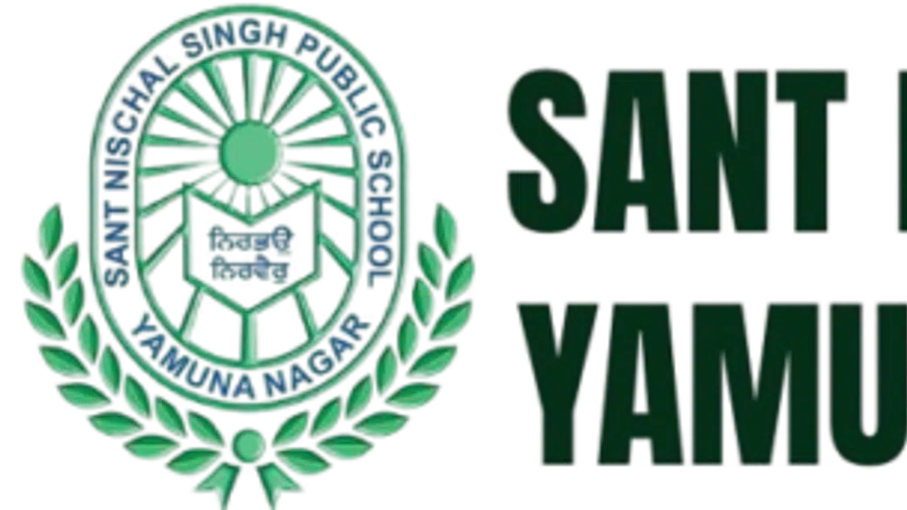 Sant Nischal Singh Public School